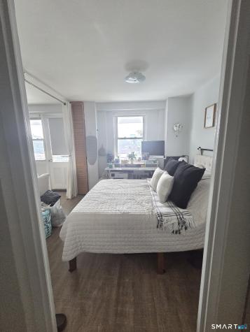 444 Bedford Street Stamford CT 06901