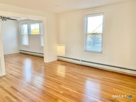 2 Pershing Street Norwalk CT 06851