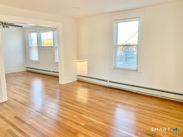 2 Pershing Street Norwalk CT 06851