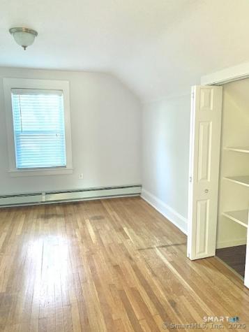 2 Pershing Street Norwalk CT 06851