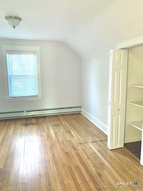 2 Pershing Street Norwalk CT 06851