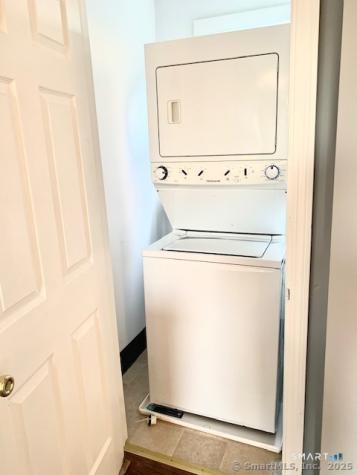 2 Pershing Street Norwalk CT 06851