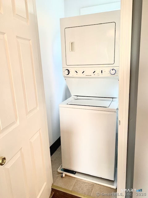 2 Pershing Street Norwalk CT 06851