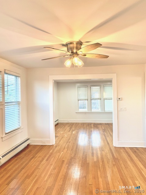 2 Pershing Street Norwalk CT 06851