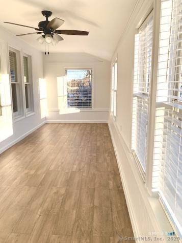 2 Pershing Street Norwalk CT 06851
