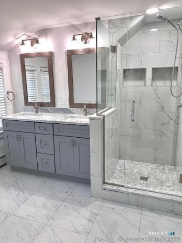 2 Pershing Street Norwalk CT 06851