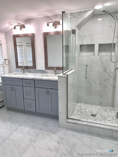 2 Pershing Street Norwalk CT 06851