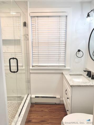 2 Pershing Street Norwalk CT 06851
