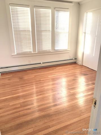 2 Pershing Street Norwalk CT 06851