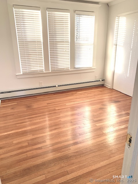 2 Pershing Street Norwalk CT 06851