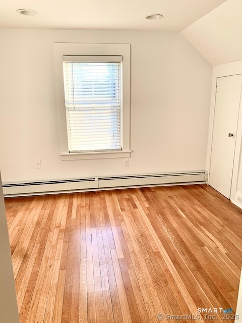 2 Pershing Street Norwalk CT 06851