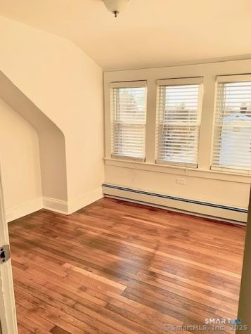 2 Pershing Street Norwalk CT 06851