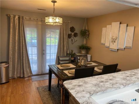 1645 Quinnipiac Avenue New Haven CT 06513