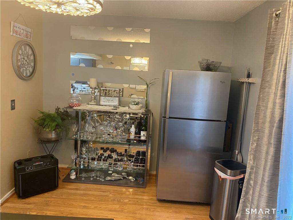 1645 Quinnipiac Avenue New Haven CT 06513