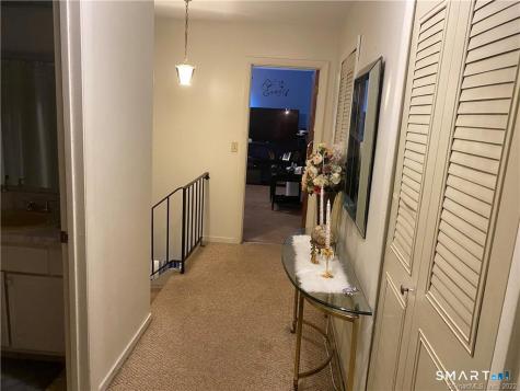 1645 Quinnipiac Avenue New Haven CT 06513