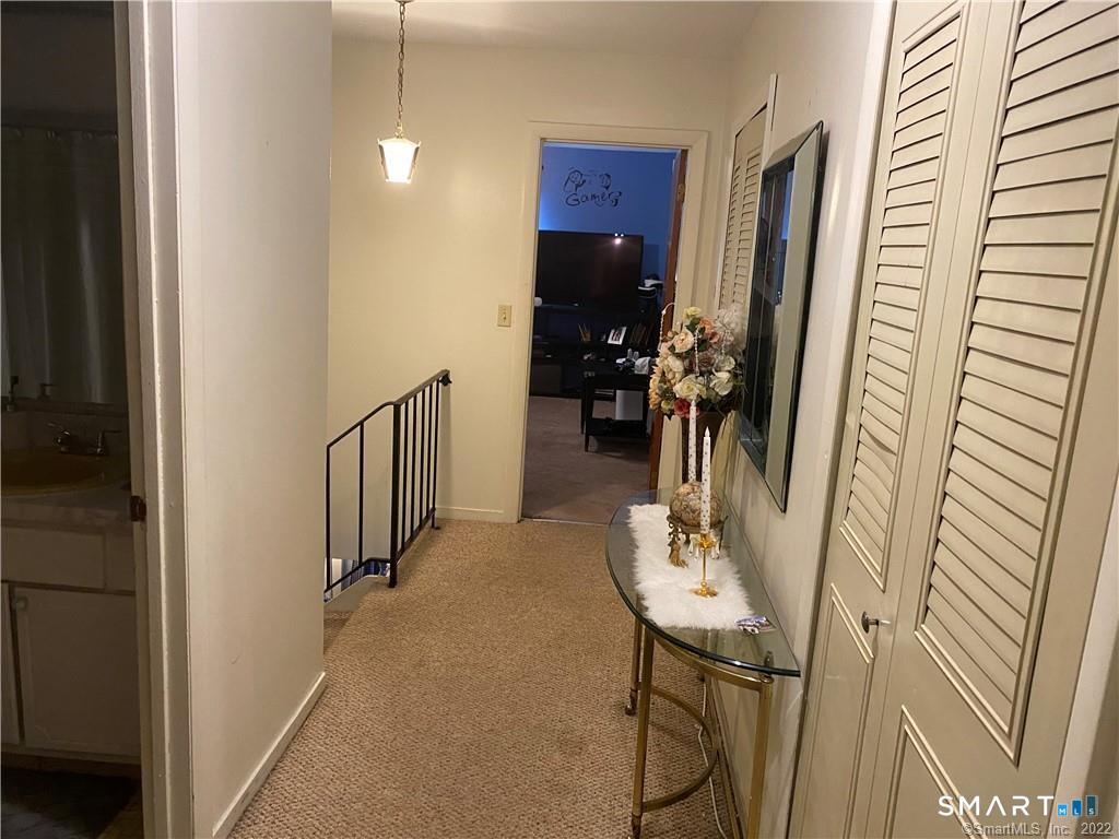 1645 Quinnipiac Avenue New Haven CT 06513
