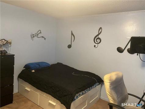 1645 Quinnipiac Avenue New Haven CT 06513