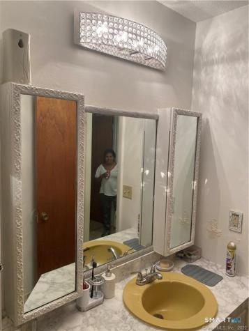 1645 Quinnipiac Avenue New Haven CT 06513