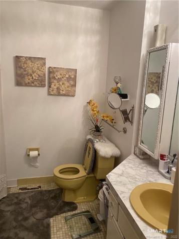 1645 Quinnipiac Avenue New Haven CT 06513