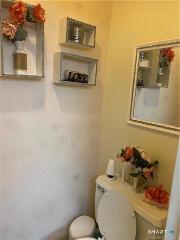1645 Quinnipiac Avenue New Haven CT 06513