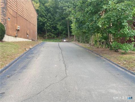 1645 Quinnipiac Avenue New Haven CT 06513