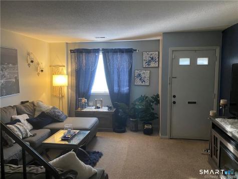 1645 Quinnipiac Avenue New Haven CT 06513