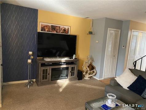1645 Quinnipiac Avenue New Haven CT 06513