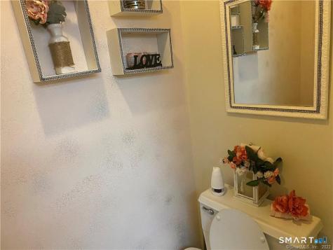 1645 Quinnipiac Avenue New Haven CT 06513