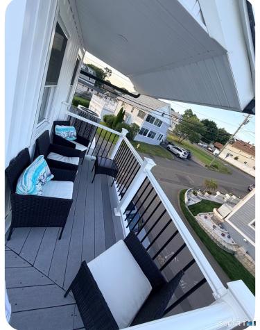 119 Melba Street Milford CT 06460