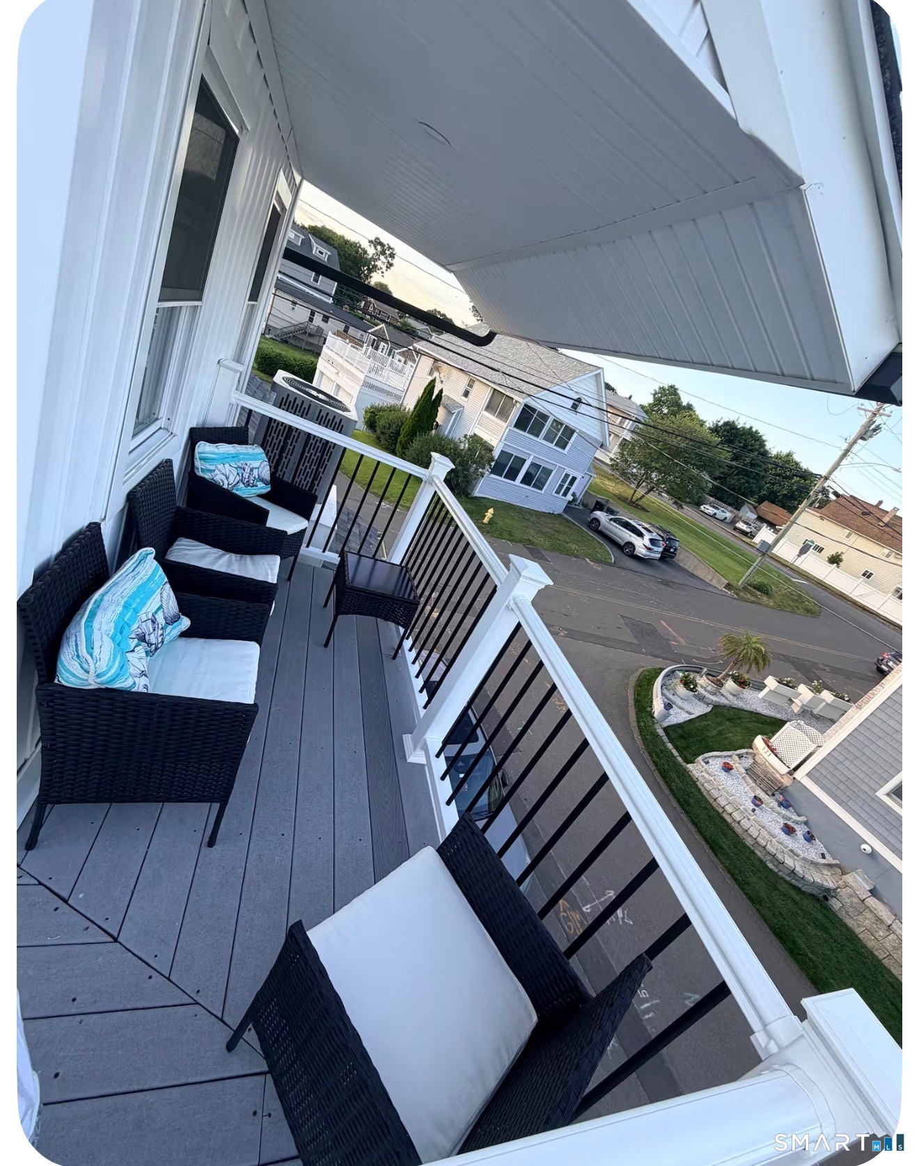 119 Melba Street Milford CT 06460