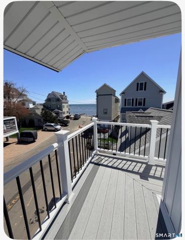119 Melba Street Milford CT 06460