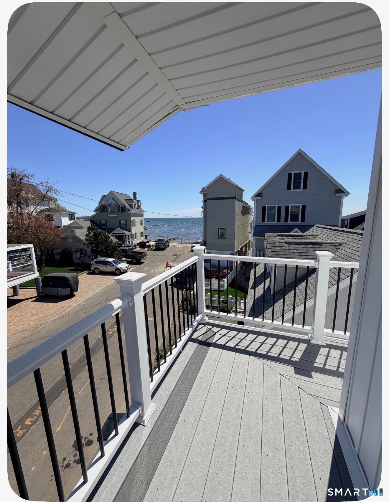 119 Melba Street Milford CT 06460