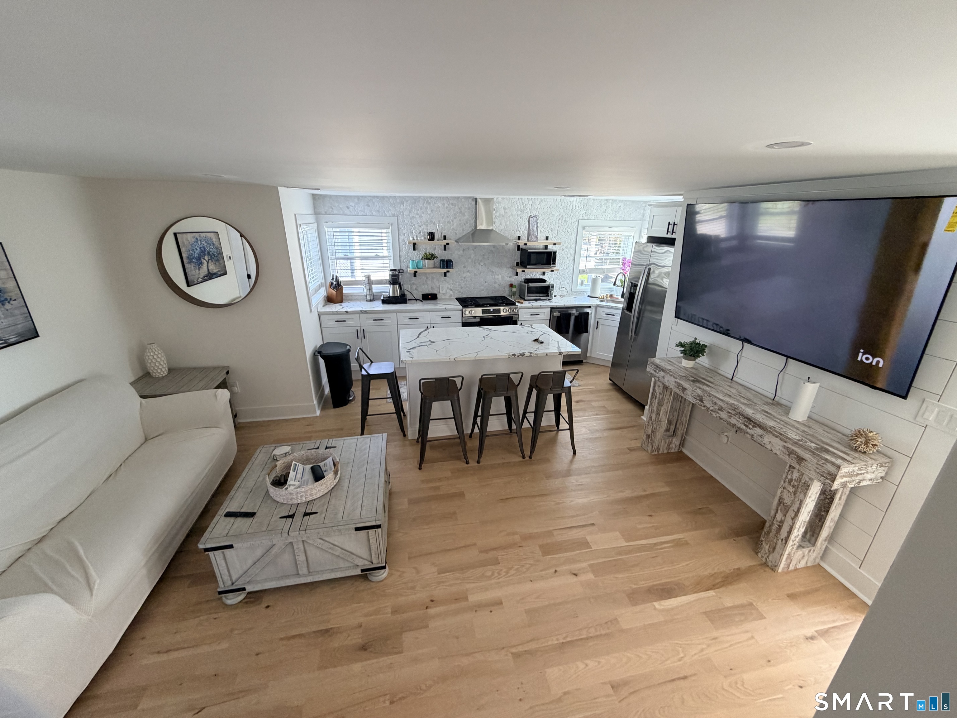 119 Melba Street Milford CT 06460
