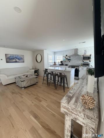 119 Melba Street Milford CT 06460