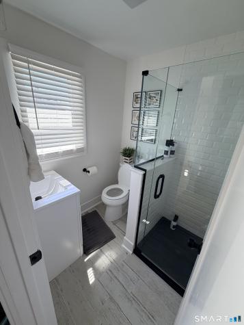 119 Melba Street Milford CT 06460