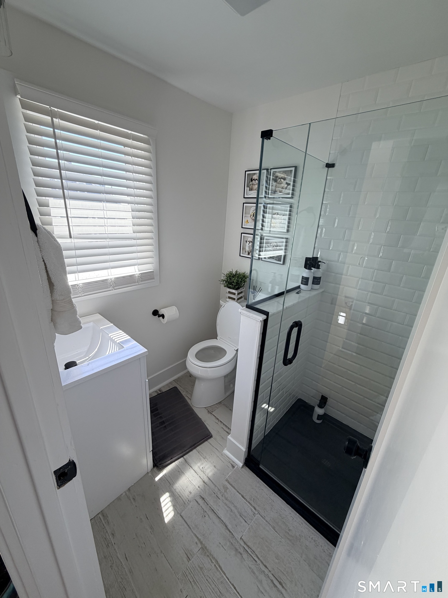 119 Melba Street Milford CT 06460