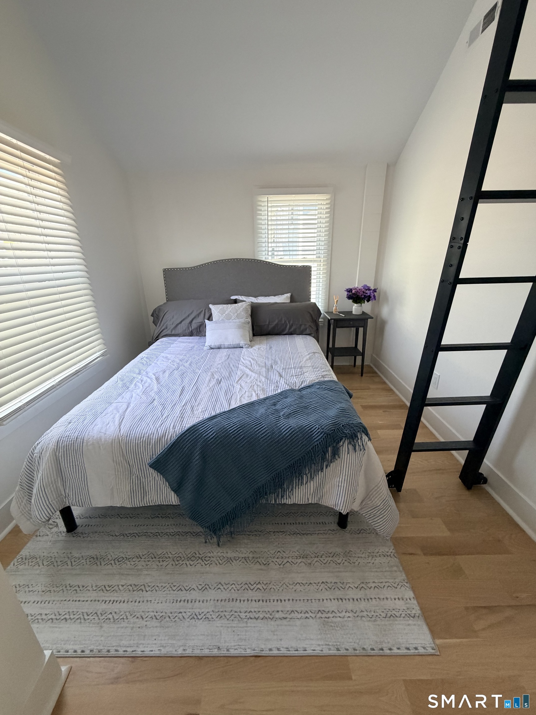 119 Melba Street Milford CT 06460
