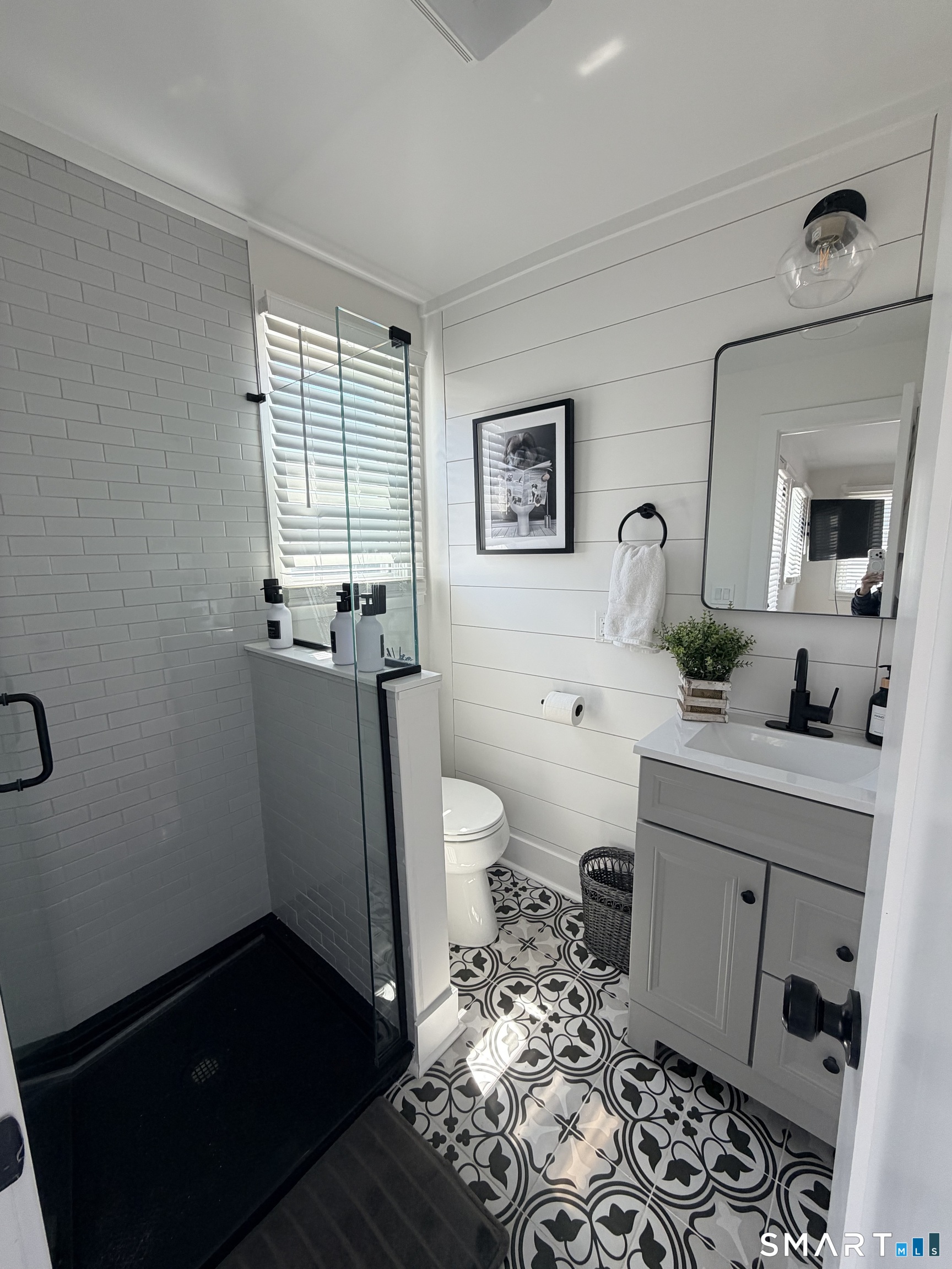 119 Melba Street Milford CT 06460