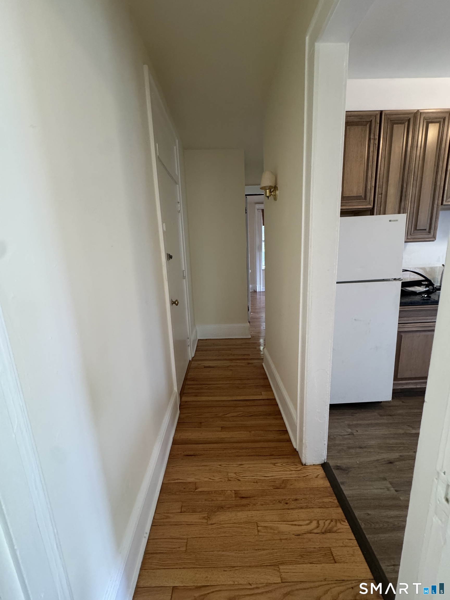 218 Flax Hill Road Norwalk CT 06854