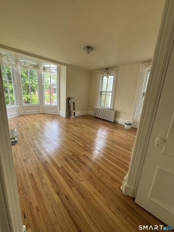 218 Flax Hill Road Norwalk CT 06854