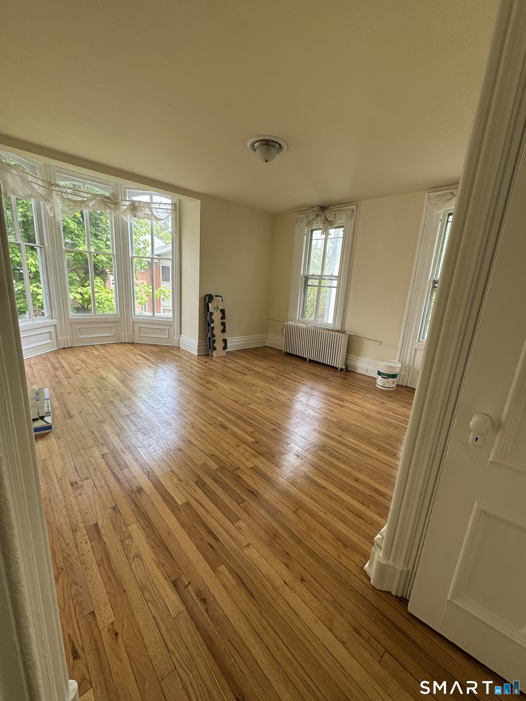 218 Flax Hill Road Norwalk CT 06854