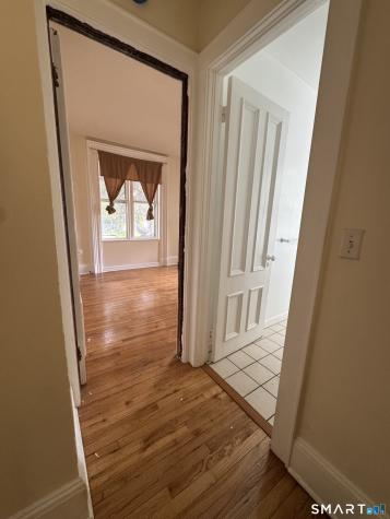 218 Flax Hill Road Norwalk CT 06854