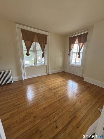 218 Flax Hill Road Norwalk CT 06854