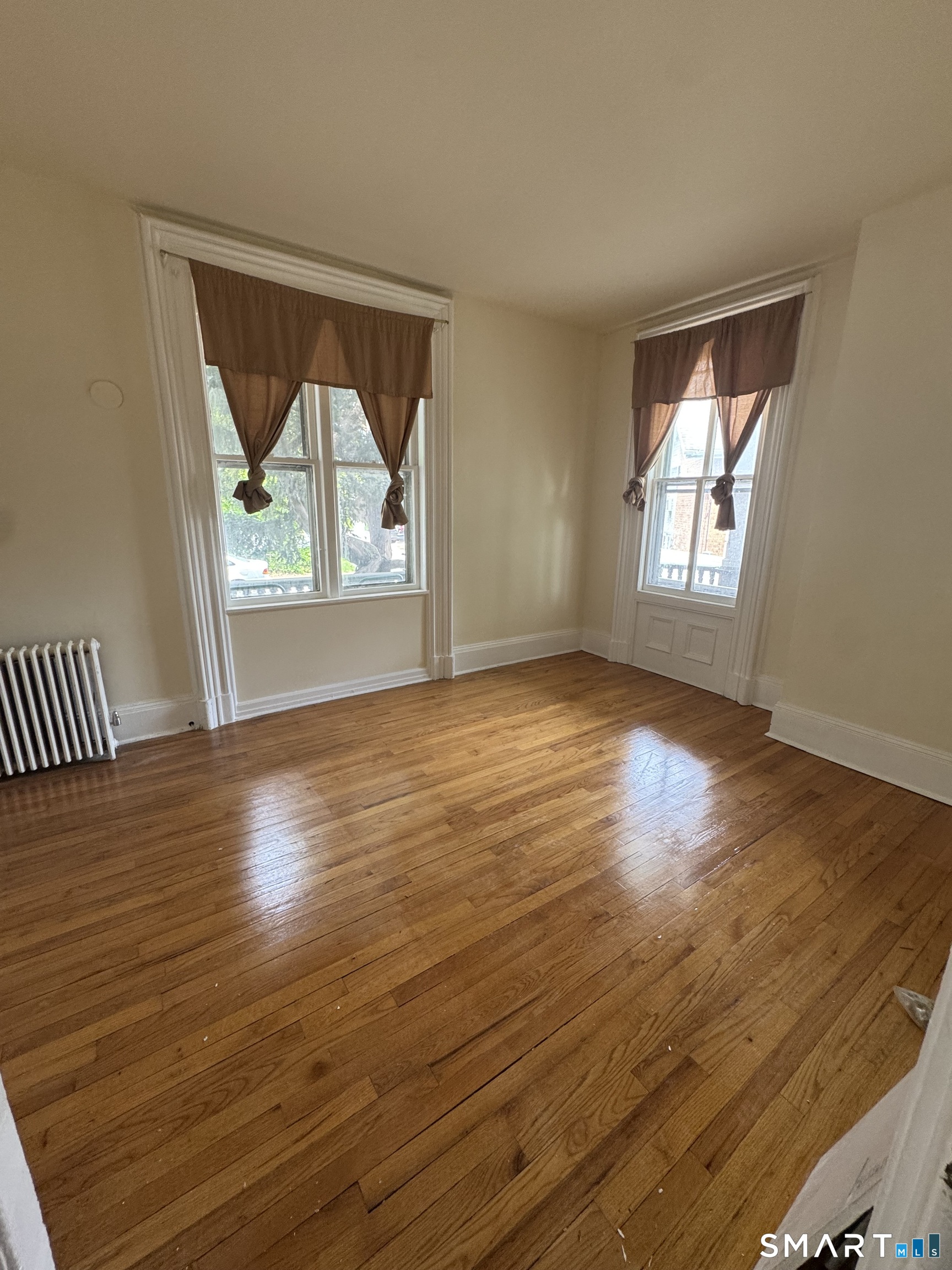 218 Flax Hill Road Norwalk CT 06854