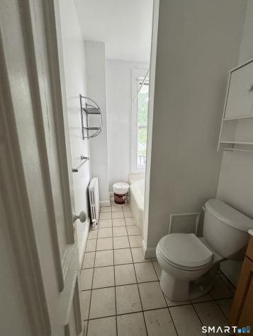 218 Flax Hill Road Norwalk CT 06854