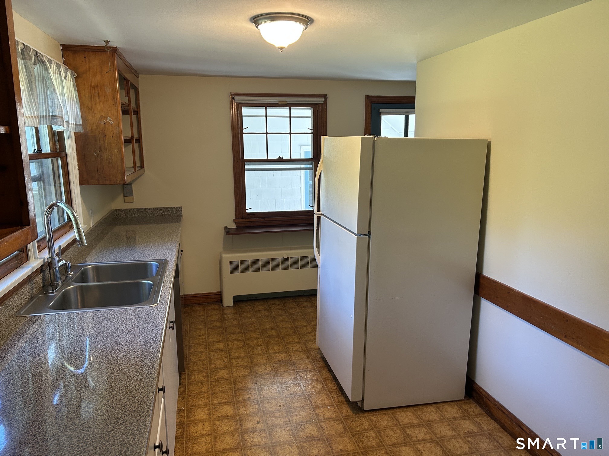 15 Riverview Road Mansfield CT 06250
