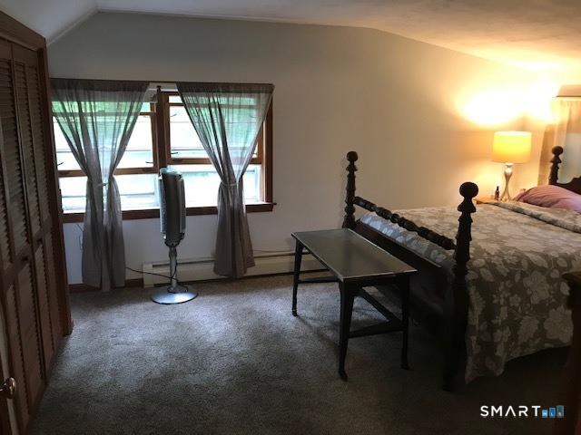 15 Riverview Road Mansfield CT 06250