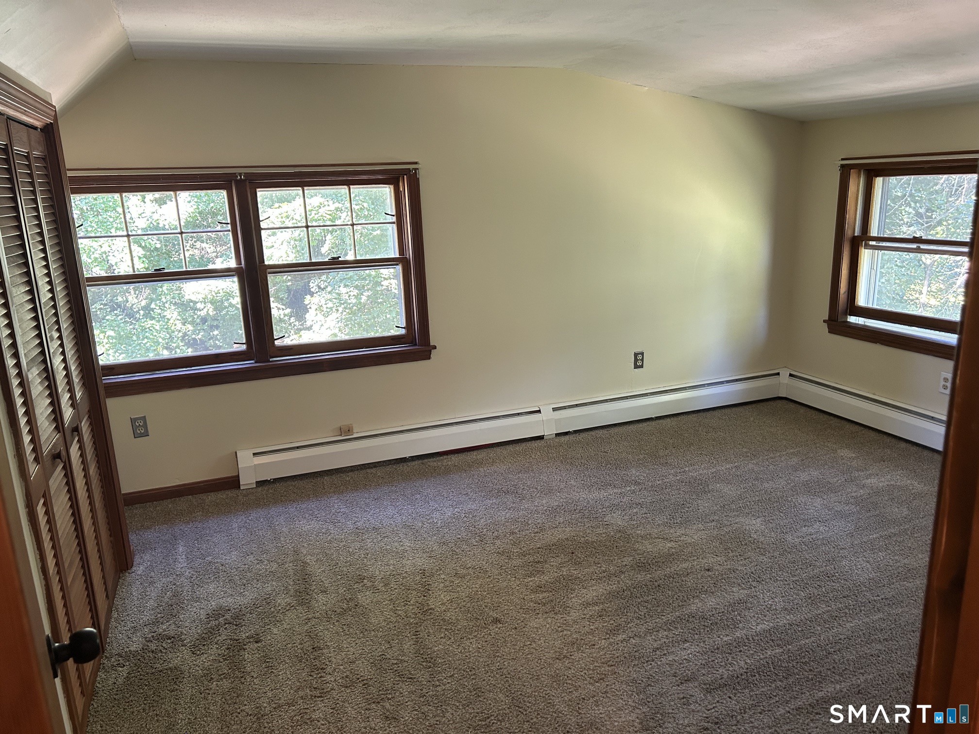 15 Riverview Road Mansfield CT 06250