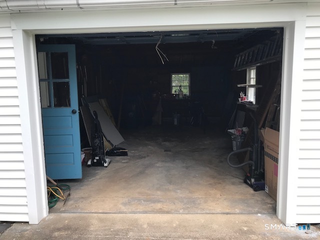 15 Riverview Road Mansfield CT 06250