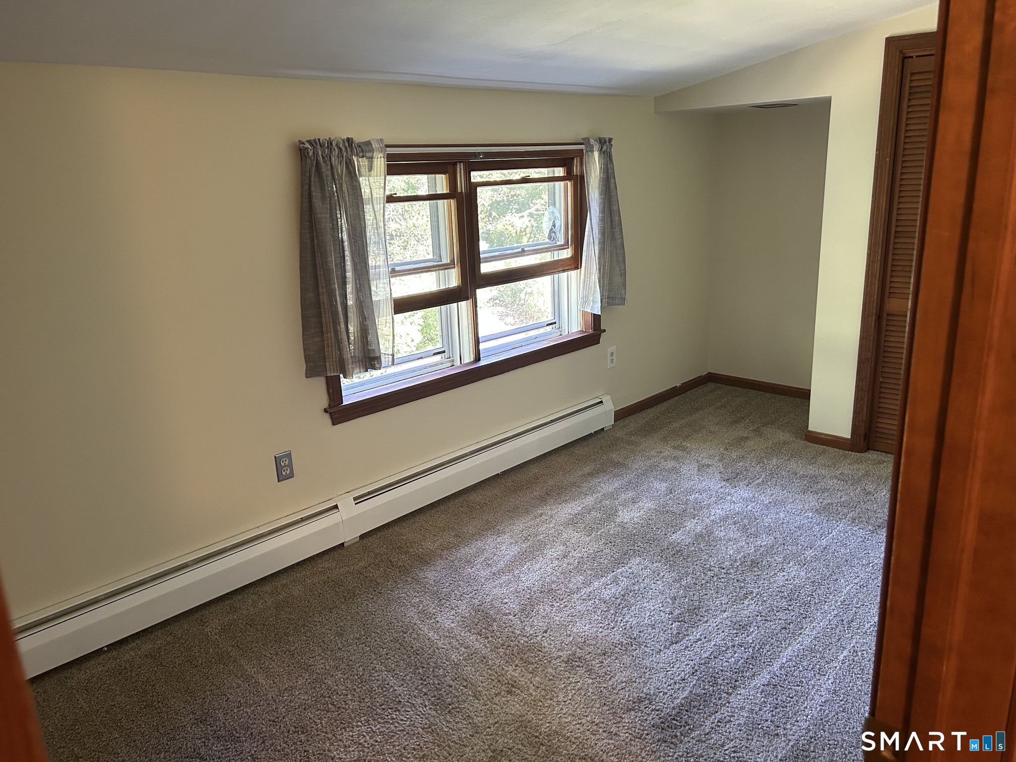 15 Riverview Road Mansfield CT 06250
